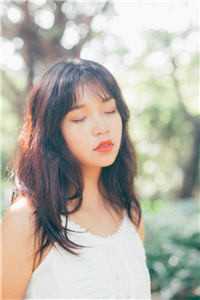 《迁出户口后，哥哥们哭着求我回家》免费小说-沈糖陆靳然全文阅读