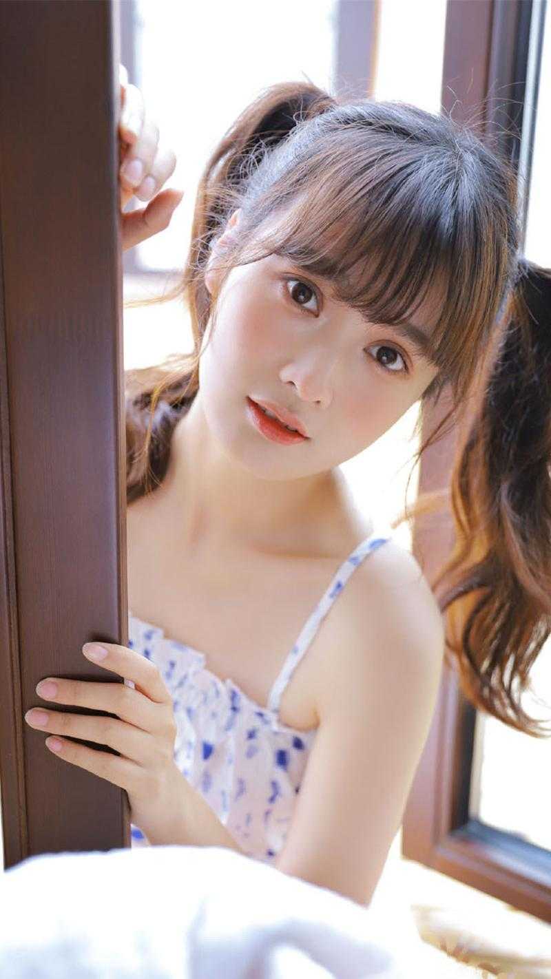 夕阳情李洁赵建军(完结篇)全文阅读