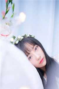 《沉睡的王子杜柏薛思思》小说（沉睡的王子杜柏薛思思）最新章节阅读