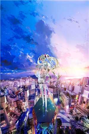 买来的真爱小说 裴昭戚承明全集无弹窗阅读