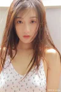 徒弟又来掘坟（云沂容亭）全文免费阅读_徒弟又来掘坟最新章节阅读