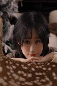 《村野邪医》高慧媛葛叔最新章节全文阅读-村野邪医全文阅读免费