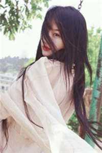 夕阳情(王亮李洁)_夕阳情最新章节列表