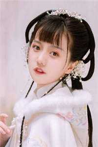 《女主危机》全文小说-女主危机(薛灵芸穆沉栩)免费阅读