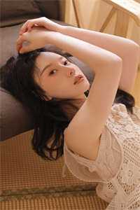 （乔圆圆墨司爵小说）小说全文免费阅读_《墨总宠妻有点甜》全集阅读