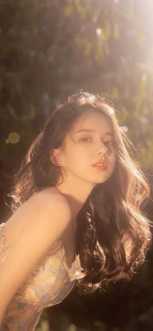 秋秋不倦（周倦陈秋）章节列表免费阅读_秋秋不倦最新章节小说阅读