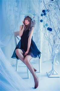 稀缺的生活张龙周晴全文章节在线阅读_张龙周晴免费阅读小说