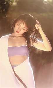 《如期而至》小说主角裴越森池景宣全集资源大结局