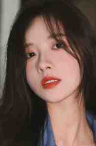 《寡妇的春天》白花儿刘三斤全文小说全章节阅读