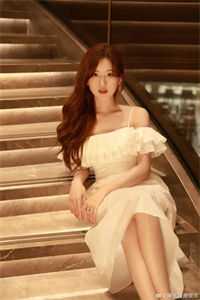 草原种田发家记宝音朝乐吉雅全文小说在线阅读