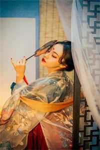 女配要进阶(穆沉栩薛灵芸)-知乎在线阅读