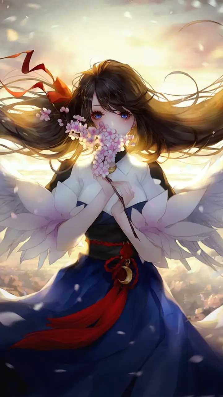 女主危机小说免费阅读_女主危机小说免费阅读知乎穆沉栩