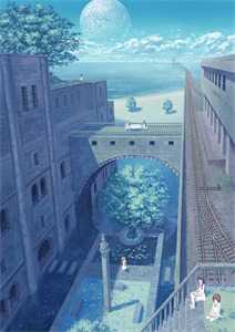 《我竟是他初恋》主角(傅霆)小说阅读