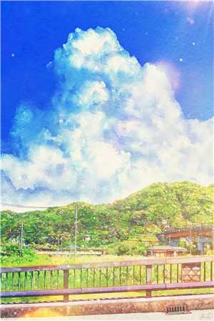 孟星澜程寄川全文小说_孟星澜程寄川全集阅读