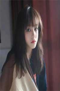 《热潮程韫唐延川》热潮小说全文免费阅读【完整章节】