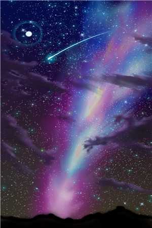 《肆意人鱼》免费阅读 -肆意人鱼小说在线阅读