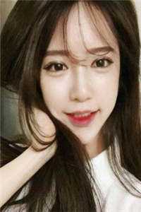 《陈年旧秦》全文小说-陈年旧秦(秦旭陈烟)免费阅读