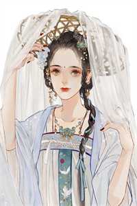 主角完整阅读_皇上手下留情全文免费阅读