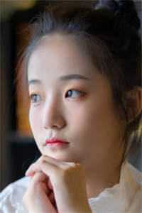 一场樱花惊喜（苏伟和苏不忘）全文免费阅读_一场樱花惊喜无广告阅读全文