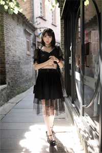 姜瓷陆禹东全文章节小说资源免费阅读_《姜瓷陆禹东》免费阅读