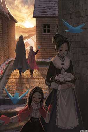 小叔非你不可小说全文全章节目录阅读