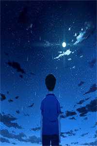 《失身太子妃》小说-萧锦鹤罗玉敷完结版阅读