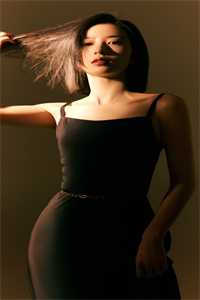 余生埋葬我深情（阮玥项浩轩）全章节小说章节目录阅读