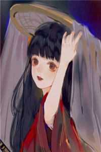 今昭月明齐泊舟宋昭昭小说-今昭月明完整版阅读