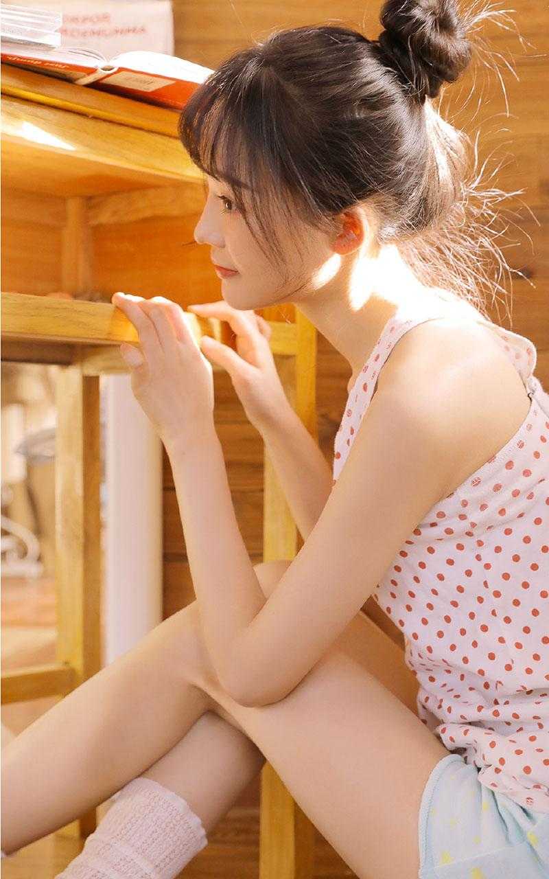 冲动舅舅申墨（申墨姜卿）小说免费阅读_冲动舅舅申墨(申墨姜卿)章节免费阅读