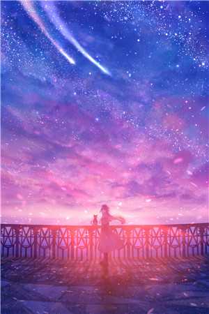 简黎深逸尘小说 简黎沈逸尘在线阅读