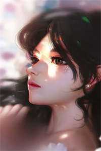 《叶北国士无双》小说【大结局】叶北赵青在线阅读