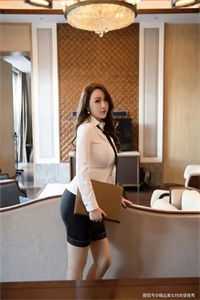 穿书成仙二代（白莲凌风）全文免费阅读-穿书成仙二代最新章节