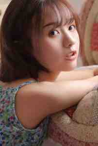 季淮安林婳《季淮安林婳》精彩小说_季淮安林婳全章节阅读