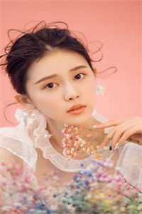 温梦墨北(温梦墨北)_温梦墨北最新章节列表