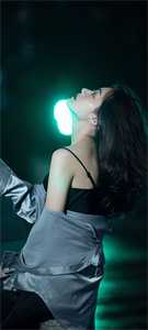 宁迦漾商屿墨《421000》全集小说章节在线阅读_421000免费阅读大结局