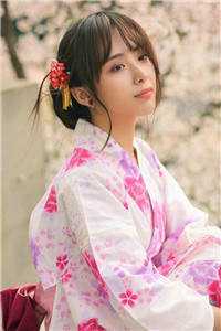 【六字风水】顾七徐凤年全章节目录小说阅读