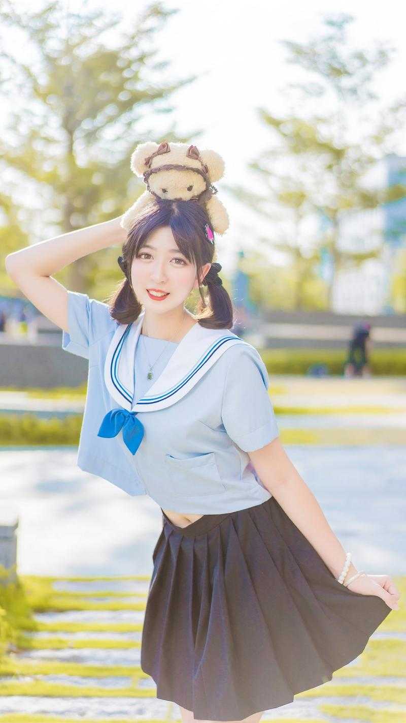 被前男友抓包全文免费阅读_夏晴顾卿之知乎免费阅读