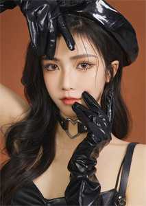 季影帝，余生不等你了洛璃季怀喻全文免费阅读_洛璃季怀喻小说完整