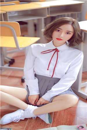 《寻龙天师》小说_(皮剑青朱栩诺)小说免费阅读