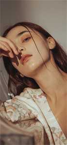 8749879庄云谨谢崇宁抖音热文全集在线阅读_庄云谨谢崇宁免费版小说"