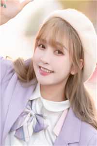 傲世猛龙(齐等闲玉小龙)傲世猛龙/傲世猛龙全文章节阅读