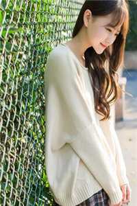 （后妈家庭祝安然）祝安然叶霄全文免费阅读-《后妈家庭祝安然》全文阅读