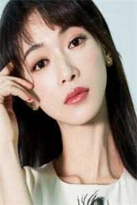 《老婆天经地义》陈也温栀栀全文免费阅读