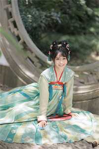 学神每天都在想离婚作者:嘉紫升在线阅读_学神每天都在想离婚免费阅读