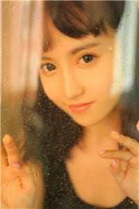 宋知画郁之霆的小说-（宋知画郁之霆）免费阅读无弹窗