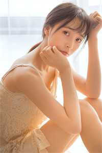 泪痣与纹身祁尧云棉全集阅读_泪痣与纹身完整版小说