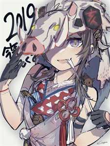 谁知此时情(宋曼言顾哲翰)全本小说_谁知此时情小说章节目录免费阅读