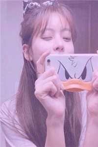 【齐等闲玉小龙】-傲世猛龙小说免费阅读