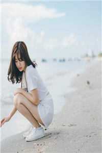 宇承澈锦黛小说全文免费阅读