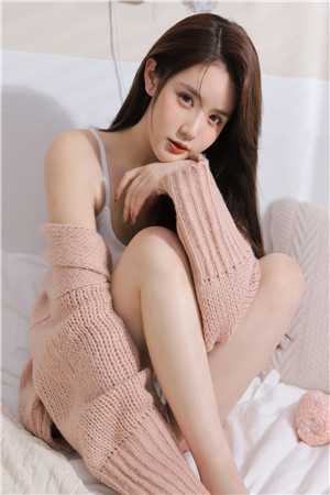 《真的只是懒得跑》小说阅读_(殷娆齐砚)全本大结局小说阅读